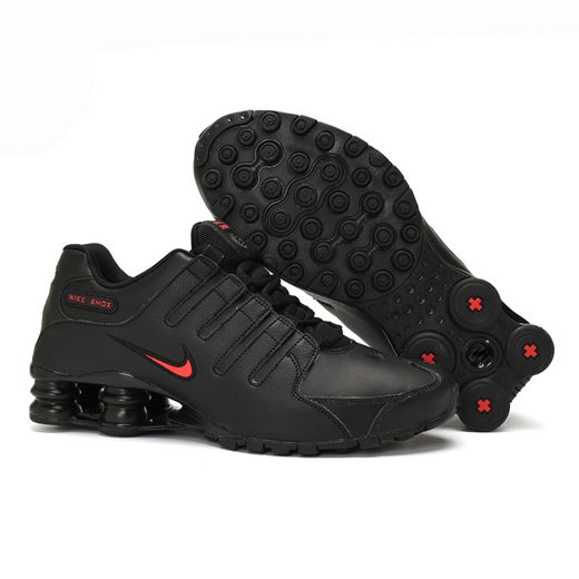 nike shox nz preto original,nike nz shox