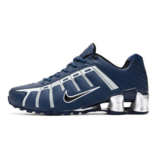 nike shox nz preto original preco,nike shox nz branco e rosa feminino