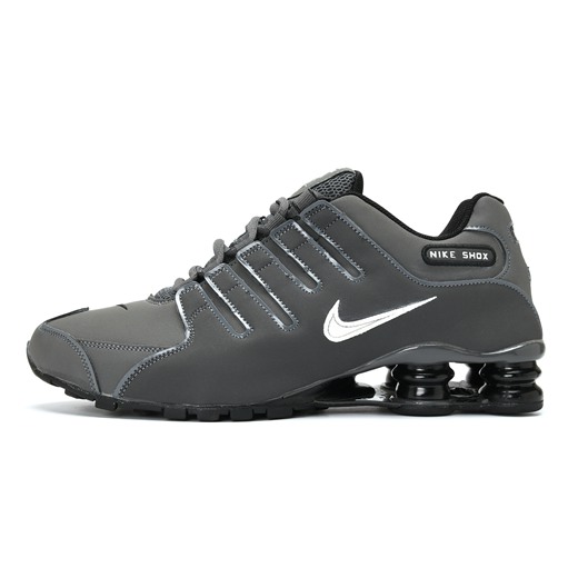 nike shox nz price,nike shox nz azul e verde