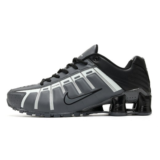 nike shox nz womens white pink,nike shox nz branco e azul