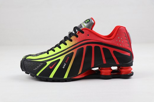 nike shox r4 a venda,nike shox r4 precio