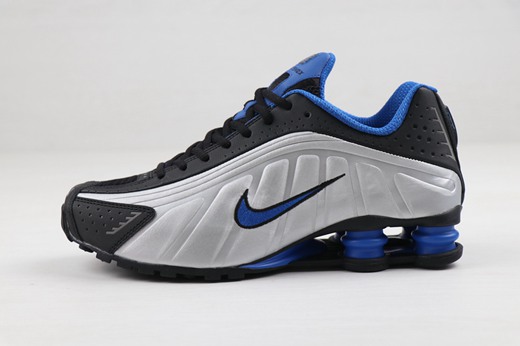 nike shox r4 amazon,nike shox r4 negras