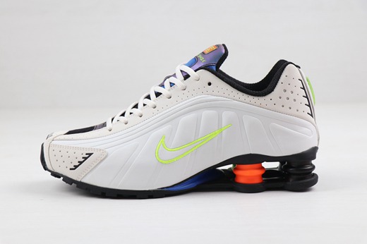 nike shox r4 australia,nike shox r4 original release date