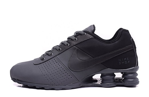 nike shox r4 australia,tenis nike shox deliver branco e dourado,nike shox nz eu