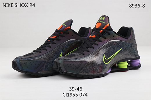 nike shox r4 black gold,quanto custa nike shox r4 original