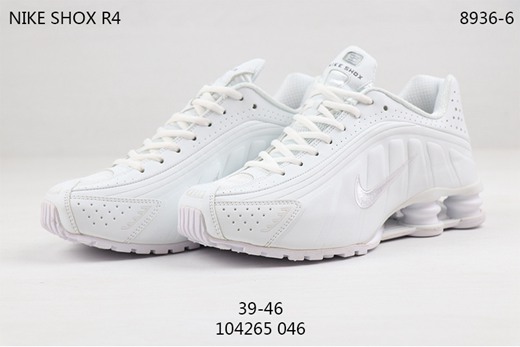 nike shox r4 branco azul e vermelho,nike shox r4 purple