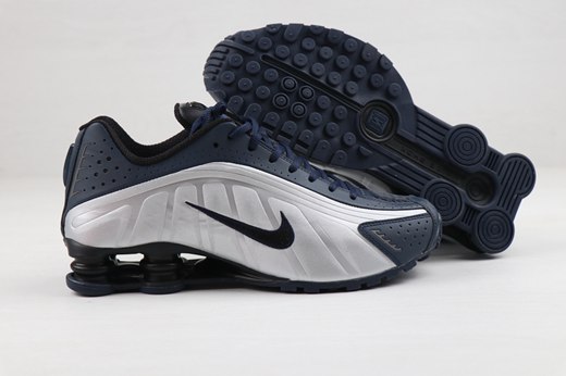 nike shox r4 brasil,nike shox r4 reddit