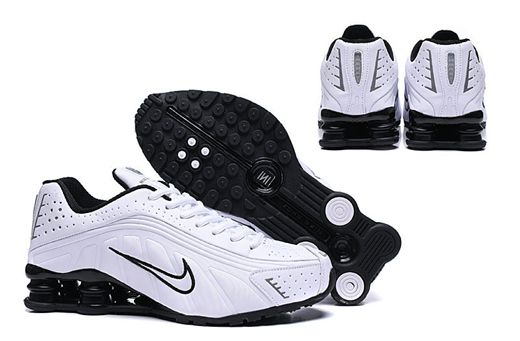 nike shox r4 centauro,nike shox r4 supreme