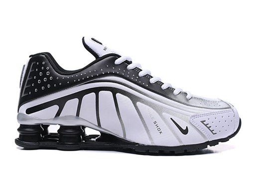 nike shox r4 cinza e preto,nike shox r4 size 11