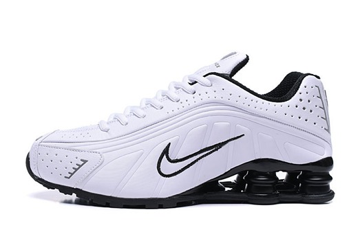 nike shox r4 colombia,nike shox r4 sizing