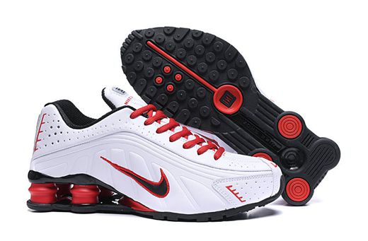 nike shox r4 cromado,nike shox r4 size 10