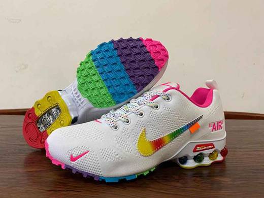 nike shox r4 deliver,nike shox r4 unissex