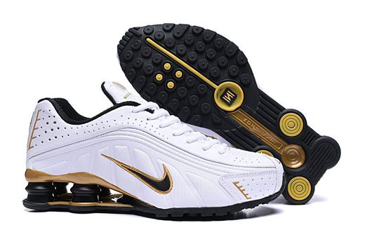 nike shox r4 delivery,tenis nike shox r4 centauro