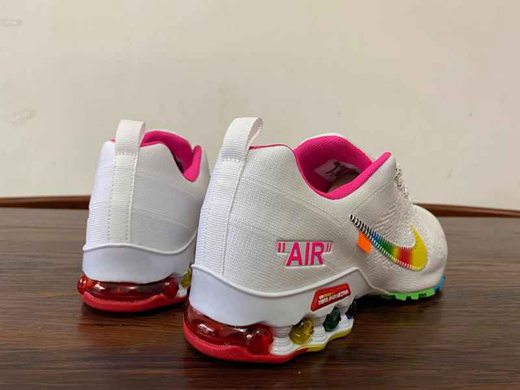 nike shox r4 ebay,nike shox r4 usate