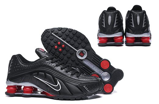 nike shox r4 ferfi,nike shox r4 womens