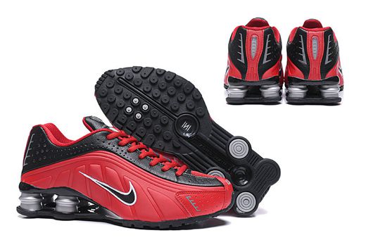 nike shox r4 grey,nike shox r4 x supreme