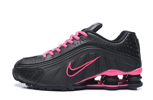 nike shox r4 heren,nike shox r4 2002