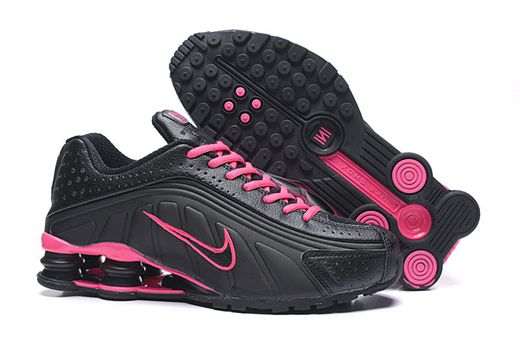 nike shox r4 herren sale,nike shox r4 2001