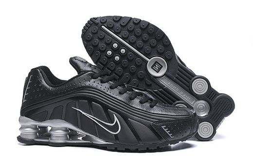 nike shox r4 herren schwarz,nike shox r4 2019