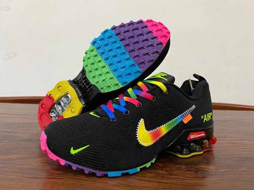 nike shox r4 hombre,nike shox r4 11