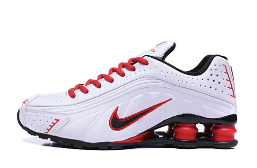 nike shox r4 homme pas cher,scarpe nike shox r4 nere