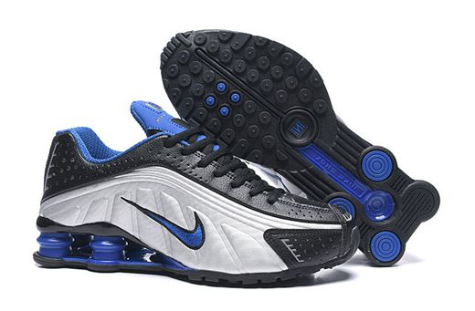 nike shox r4 in offerta,nike shox r4 2012