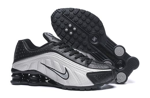 nike shox r4 jd sports,nike shox r4 43