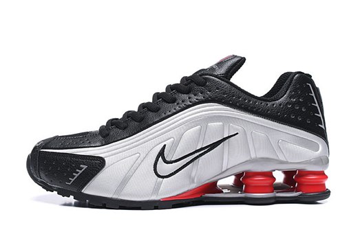 nike shox r4 kaufen,nike shox r4 45