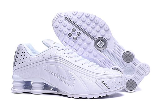 nike shox r4 lancamento,nike shox r4 40