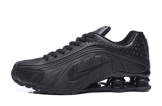 nike shox r4 metallic,nike shox r4 95