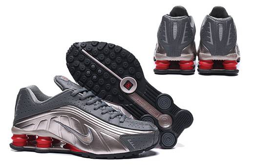 nike shox r4 mujer,nike shox r4 homme pas cher