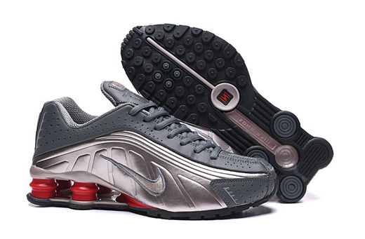 nike shox r4 mule,nike shox r4 prix