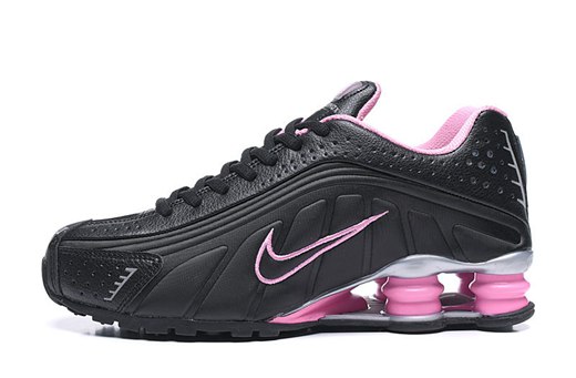 nike shox r4 on foot,womens nike shox r4