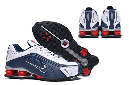 nike shox r4 original e falso,nike shox r4 vintage