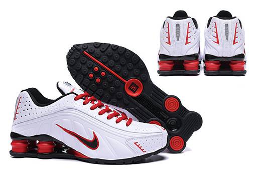 nike shox r4 pas cher,nike shox r4 stockx