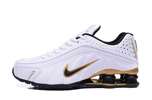 nike shox r4 preto e dourado,nike shox r4 uk