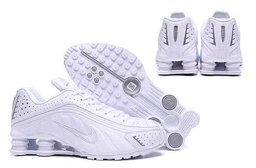 nike shox r4 primeira linha,nike shox 4 molas r4