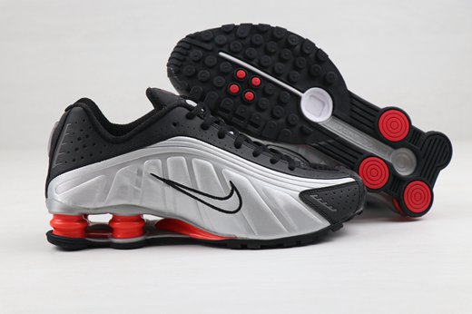 nike shox r4 prix,nike shox r4 neymar