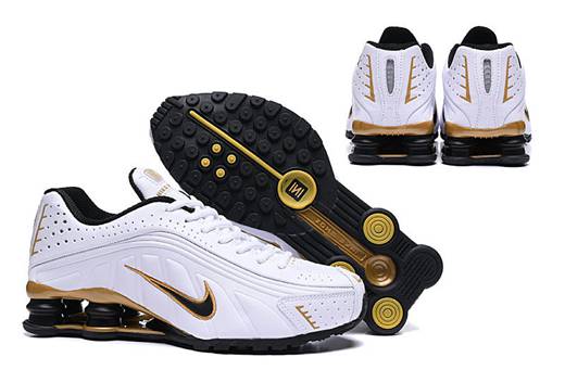 nike shox r4 release date,tenis nike shox r4 branco e vermelho