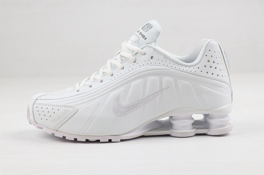 nike shox r4 south africa,nike shox r4 platinum tint university red black