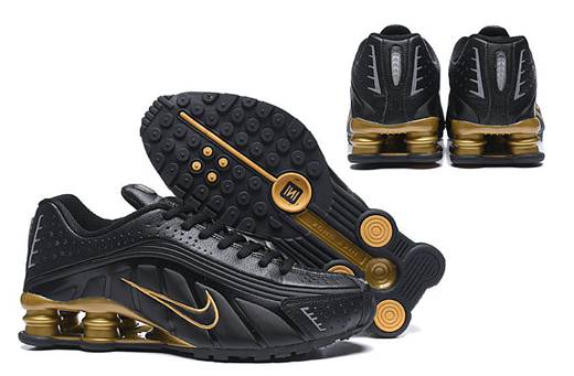 nike shox r4 white gold,nike shox r4 zip