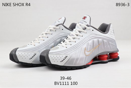 nike shox r4 zipper,nike shox r4 og