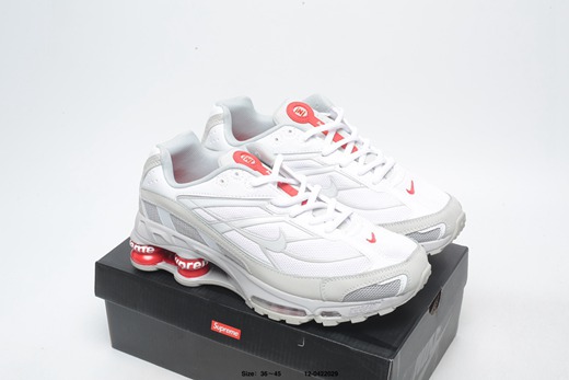 nike shox ride 2 sp supreme,tenis nike shox ride 2