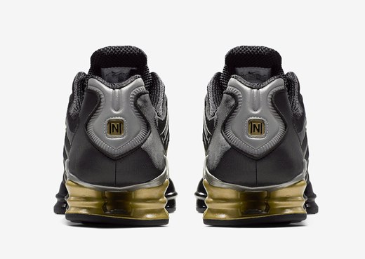 nike shox tl 39,nike shox tl noir vinted,nike shox couleur