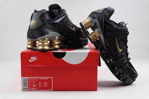 nike shox tl about you,neymar jr x nike shox tl,ancienne nike shox