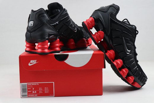 nike shox tl all colors,nike shox tl junior,nike shox a lancienne