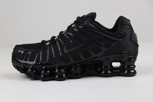 nike shox tl alternative,nike shox tl blancas jd,all nike shox models