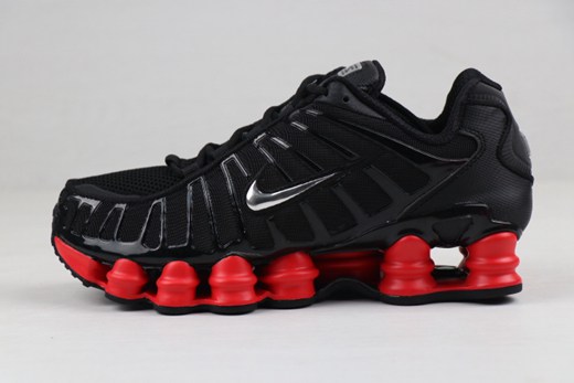 nike shox tl amazon,nike shox tl price in kenya,nike shox arte