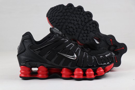 nike shox tl asos,nike shox tl jd sports,nike shox amazon