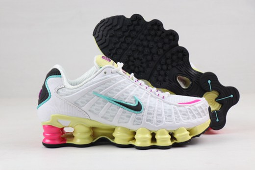 nike shox tl australia,nike shox tl kaina,all black nike shox